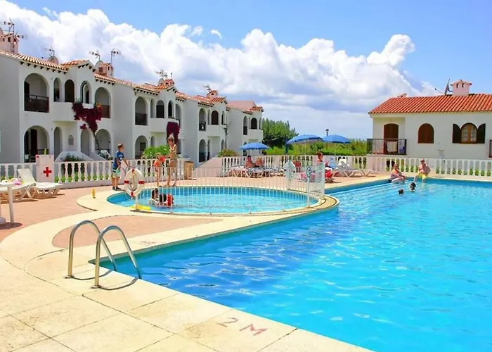 Girasol Garden Superior 2-a