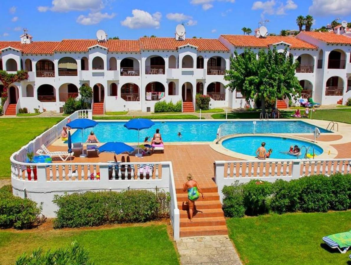 Girasol Garden Superior 2-a *