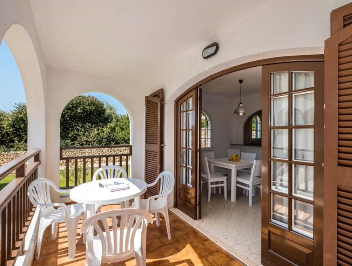 Apartamento Girasol Garden Superior 2-a